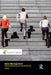 Sales Management by Gerbrand Rustenburg