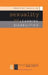 Practice Issues in Sexuality and Learning Disabilities by Ann Craft