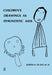 Children's Drawings as Diagnostic AIDS by Joseph H. Di Leo