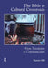 The Bible at Cultural Crossroads: From Translation to Communication by Harriet Hill