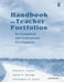 Handbook on Teacher Portfolios for Evaluation and Professional Development by Pamela Tucker