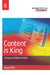 Content Is King by David Chaffey