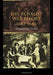 The Royalist War Effort: 1642-1646 by Ronald Hutton
