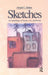 Sketches: An Anthology of Essays by Joseph C. Zinker