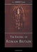 The Ending of Roman Britain by A.S. Esmonde-Cleary