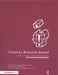 Creativity in the Schizophrenia Spectrum: A Special Issue of the Creativity Research Journal by Louis A. Sass