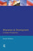 Migration and Development: A Global Perspective by Ronald Skeldon