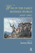 War in the Early Modern World, 1450-1815 by Jeremy Black