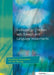 Inclusion for Children with Speech and Language Impairments: Accessing the Curriculum and Promoting Personal and Social Development by Kate Ripley