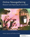 Online Newsgathering: Research and Reporting for Journalism by Stephen Quinn