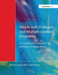 People with Profound & Multiple Learning Disabilities: A Collaborative Approach to Meeting by Penny Lacey