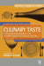 Culinary Taste by Donald Sloan