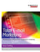 Total E-mail Marketing by Dave Chaffey