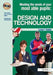 Meeting the Needs of Your Most Able Pupils in Design and Technology by Louise Davies