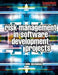 Risk Management in Software Development Projects by John McManus