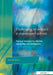 Challenging Behaviour in Mainstream Schools: Practical Strategies for Effective Intervention and Reintegration by Jane Mcsherry