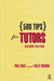 500 Tips for Tutors by Sally Brown