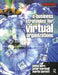 E-Business Strategies for Virtual Organizations by Janice Burn