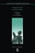 Translation and Gender: Translating in the 'Era of Feminism' by Luise Von Flotow