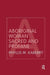 Aboriginal Woman Sacred and Profane by Phyllis Kaberry