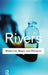 Medicine, Magic and Religion by W.H.R. Rivers