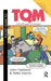 Pocket Guide to TQM by Oakland John S