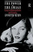 The Power of the Image: Essays on Representation and Sexuality by Annette Kuhn