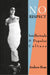 No Respect: Intellectuals and Popular Culture by Andrew Ross