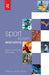 Sport Tourism Destinations by James Higham