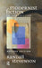 Modernist Fiction: An Introduction by R.W. Stevenson