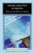 Theory and Practice of Writing: An Applied Linguistic Perspective by William Grabe