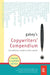 Gabay's Copywriters' Compendium by Jonathan Gabay
