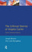 The Infernal Desires of Angela Carter: Fiction, Femininity, Feminism by Joseph Bristow