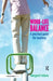 Work-Life Balance: A Practical Guide for Teachers by Margaret Adams