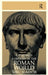 A History of the Roman World: From 30 BC to AD 138 by E. T. Salmon