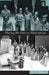 Playing Bit Parts in Shakespeare by M.M. Mahood
