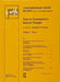 Time in Contemporary Musical Thought by Jonathan D. Kramer