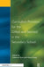 Curriculum Provision for the Gifted and Talented in the Secondary School: A Practical Approach for Children Aged 9-14 by Deborah Eyre