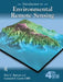 Introduction to Environmental Remote Sensing by Eric C. Barrett