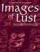 Images of Lust: Sexual Carvings on Medieval Churches by James Jerman
