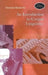 An Introduction to Corpus Linguistics by Graeme Kennedy