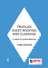 Profiled Sheet Roofing and Cladding: A Guide to Good Practice by Nick Selves