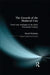 The Growth of the Medieval City: From Late Antiquity to the Early Fourteenth Century by David M Nicholas