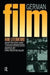 German Film & Literature by Eric Rentschler