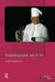 Shakespeare on Film by Judith R. Buchanan