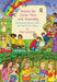 Stories for Circle Time and Assembly: Developing Literacy Skills and Classroom Values by Mal Leicester