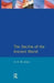 The Decline of the Ancient World by A.H.M. Jones