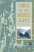 Lyrics of the Middle Ages: An Anthology by James J. Wilhelm