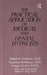 The Practical Application of Medical and Dental Hypnosis by Milton H. Erickson