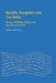 Bandits, Gangsters and the Mafia: Russia, the Baltic States and the Cis Since 1991 by Martin Mccauley